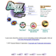 Illustration for article titled Old Websites Sure Are Funny